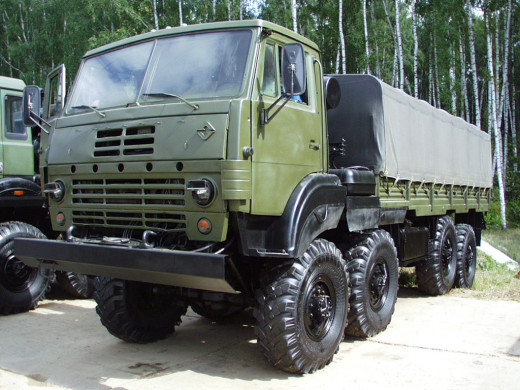 75250 (a): :1024x768